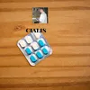 Vente de cialis a paris a