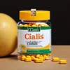 Vente de cialis a paris b