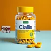 Vente de cialis a paris c